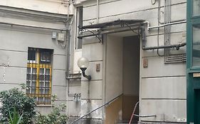 So Nice Apartment